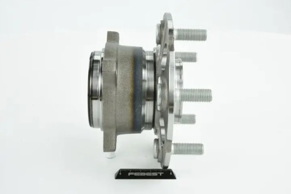 Febest 0382-REMR Задня маточина колеса 0382-remr febest acura honda cr-v