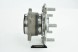 Febest 0382-REMR Задня маточина колеса 0382-remr febest acura honda cr-v