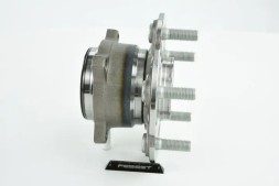 Febest 0382-REMR Задня маточина колеса 0382-remr febest acura honda cr-v
