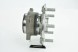 Febest 0382-REMR Задня маточина колеса 0382-remr febest acura honda cr-v