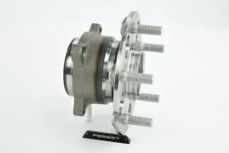 Febest 0382-REMR Задня маточина колеса 0382-remr febest acura honda cr-v