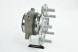 Febest 0382-REMR Задня маточина колеса 0382-remr febest acura honda cr-v