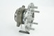 Febest 0382-REMR Задня маточина колеса 0382-remr febest acura honda cr-v