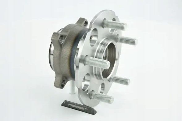 Febest 0382-REMR Задня маточина колеса 0382-remr febest acura honda cr-v