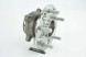 Febest 0382-REMR Задня маточина колеса 0382-remr febest acura honda cr-v