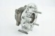 Febest 0382-REMR Задня маточина колеса 0382-remr febest acura honda cr-v