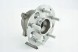 Febest 0382-REMR Задня маточина колеса 0382-remr febest acura honda cr-v