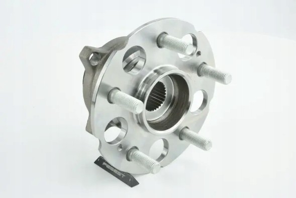 Febest 0382-REMR Задня маточина колеса 0382-remr febest acura honda cr-v