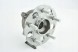 Febest 0382-REMR Задня маточина колеса 0382-remr febest acura honda cr-v