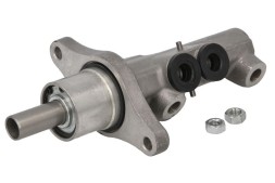 V-maxzone Part VIC-67329 Гальмівний насос для AUDI A3; SEAT ALTEA, ALTEA XL, LEON, TOLEDO III; SKODA