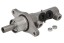 V-maxzone Part VIC-67329 Гальмівний насос для AUDI A3; SEAT ALTEA, ALTEA XL, LEON, TOLEDO III; SKODA