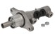 V-maxzone Part VIC-67329 Гальмівний насос для AUDI A3; SEAT ALTEA, ALTEA XL, LEON, TOLEDO III; SKODA
