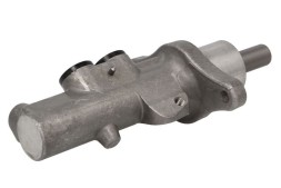 V-maxzone Part VIC-67329 Гальмівний насос для AUDI A3; SEAT ALTEA, ALTEA XL, LEON, TOLEDO III; SKODA