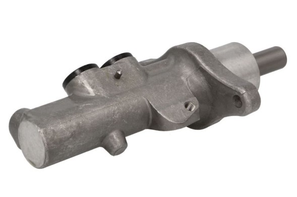 V-maxzone Part VIC-67329 Гальмівний насос для AUDI A3; SEAT ALTEA, ALTEA XL, LEON, TOLEDO III; SKODA