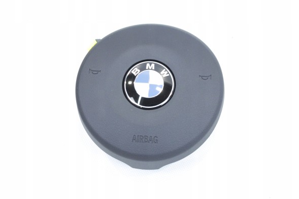 BMW OE 8092791 32308092791 5A66F66 32305A66F66 ПОДУШКА БЕЗПЕКИ AIRBAG ПАКЕТ BMW F20 F22 F45 F30 F32 F36 F10 F06 F12 F48 F25 F15