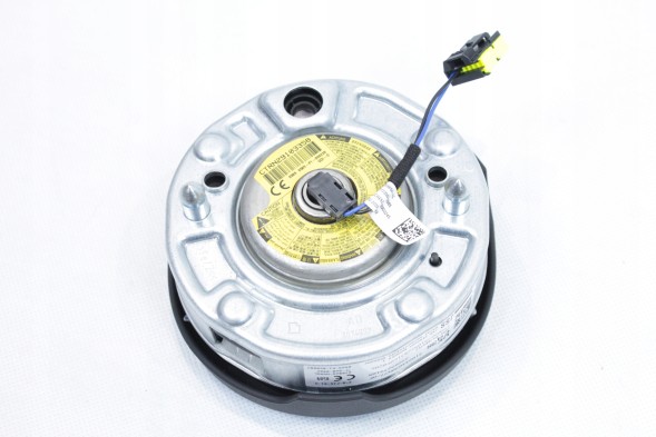 BMW OE 8092791 32308092791 5A66F66 32305A66F66 ПОДУШКА БЕЗПЕКИ AIRBAG ПАКЕТ BMW F20 F22 F45 F30 F32 F36 F10 F06 F12 F48 F25 F15