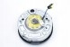 BMW OE 8092791 32308092791 5A66F66 32305A66F66 ПОДУШКА БЕЗПЕКИ AIRBAG ПАКЕТ BMW F20 F22 F45 F30 F32 F36 F10 F06 F12 F48 F25 F15