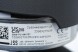 BMW OE 8092791 32308092791 5A66F66 32305A66F66 ПОДУШКА БЕЗПЕКИ AIRBAG ПАКЕТ BMW F20 F22 F45 F30 F32 F36 F10 F06 F12 F48 F25 F15