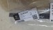 Mercedes-Benz OE A4636984001 GO ДВЕРНА ПЛАНКА MERCEDES G-КЛАС W463 A463 A4636984001 НОВИЙ ОРИГІНАЛ