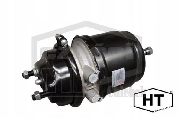 HT Europe 33940 64 ГАЛЬМУВАЛЬНИЙ ПРИВОД 20/24 ДИСК АВТО M16x1.5 64/64
