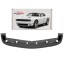 AutoDor D090034 DODGE CHALLENGER 2015 - 2021 ПІДСИЛЕННЯ ПЕРЕДНЬОГО СПОЙЛЕРА ДВИГУНА 68260156AA