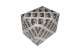 HEPU PK02610 Комплекти ременя грм, навісного обладнання з hepu pk02611