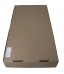 Mahle AC 368 000P Mahle original ac368000p фільтр кондиціонера fiat ducato 06-