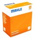 Mahle AC 368 000P Mahle original ac368000p фільтр кондиціонера fiat ducato 06-