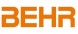 Mahle AC 368 000P Mahle original ac368000p фільтр кондиціонера fiat ducato 06-