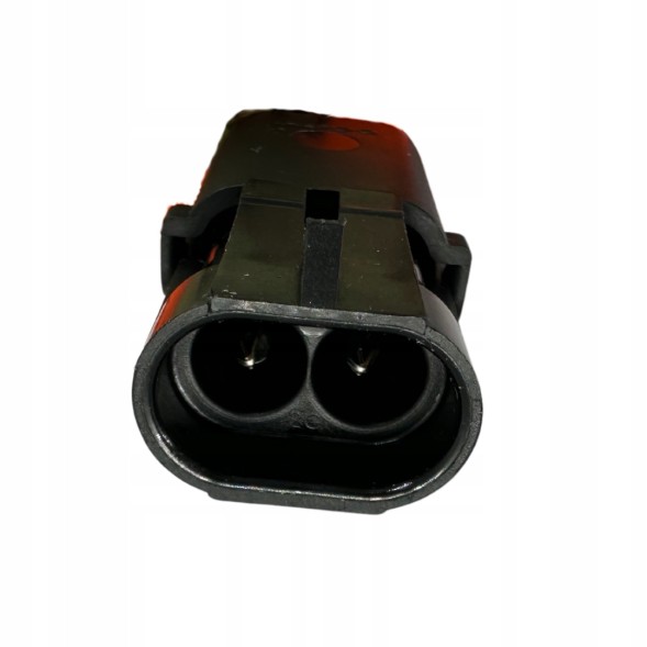 Facet 41-7059 паливний насос