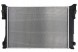 Thermotec D7M016TT Охолоджувач двигуна thermotec d7m016tt