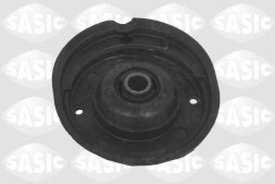 2650015 SASIC Опора амортизатора верхня