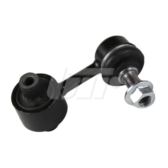 PS20938 SATO TECH Стійка стабілізатора