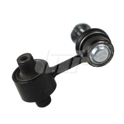 PS20938 SATO TECH Стійка стабілізатора