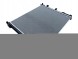 Mertt 9468695, 8642747, 17119468695, 17118642747 Bmw x3 g01 м f97 x4 g02 м f98 охолоджувач рідини води 17119468695