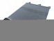 Mertt 9468695, 8642747, 17119468695, 17118642747 Bmw x3 g01 м f97 x4 g02 м f98 охолоджувач рідини води 17119468695