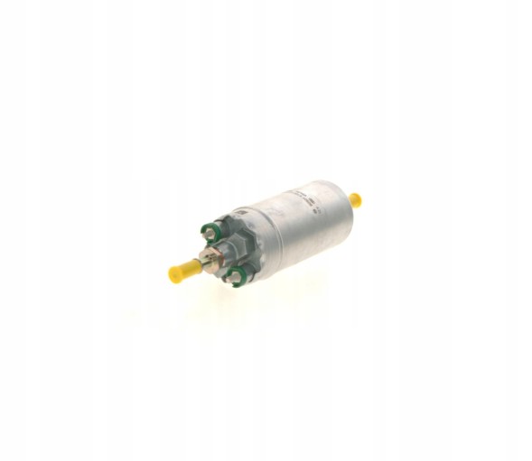 Bosch 0 580 464 098 Паливний насос картридж - bosch 0 580 464 098