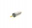 Bosch 0 580 464 098 Паливний насос картридж - bosch 0 580 464 098