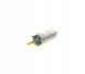 Bosch 0 580 464 098 Паливний насос картридж - bosch 0 580 464 098