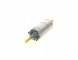 Bosch 0 580 464 098 Паливний насос картридж - bosch 0 580 464 098