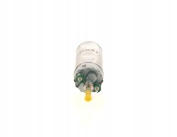 Bosch 0 580 464 098 Паливний насос картридж - bosch 0 580 464 098
