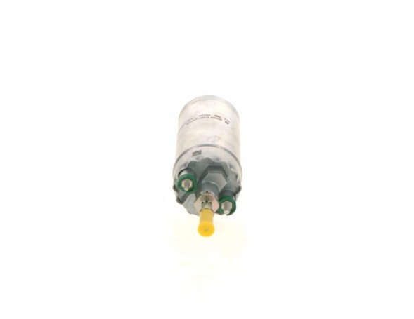 Bosch 0 580 464 098 Паливний насос картридж - bosch 0 580 464 098
