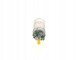 Bosch 0 580 464 098 Паливний насос картридж - bosch 0 580 464 098