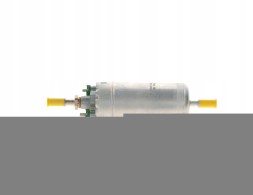 Bosch 0 580 464 098 Паливний насос картридж - bosch 0 580 464 098