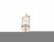 Bosch 0 580 464 098 Паливний насос картридж - bosch 0 580 464 098
