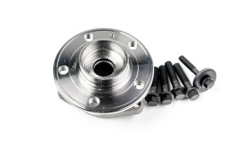 Dr!ve+ DP2010.10.0359 Підшипник dr!Ve+ dp2010.10.0359