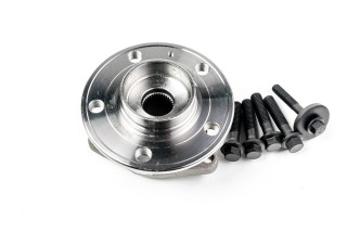 Dr!ve+ DP2010.10.0359 Підшипник dr!Ve+ dp2010.10.0359