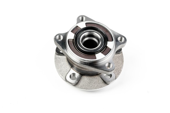 Dr!ve+ DP2010.10.0359 Підшипник dr!Ve+ dp2010.10.0359