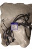Volvo OE 31350914 VOLVO V40 CC джгут проводів заднього бампера OE 31