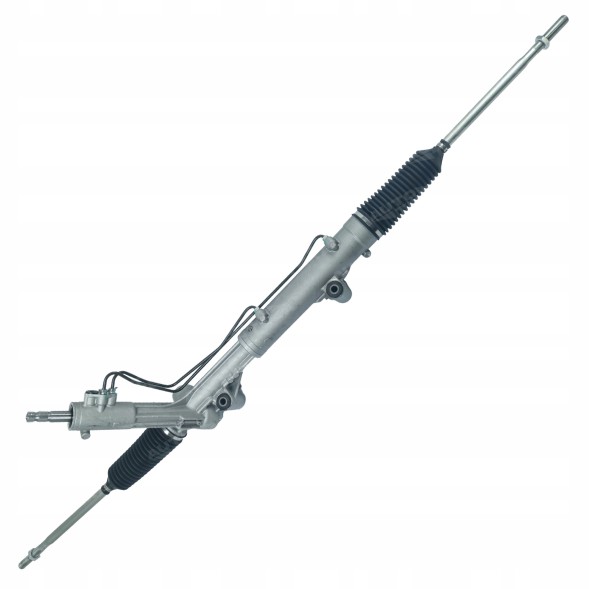 AUTOTEKA 10-030-0050 Рульова передача маглевника ford transit